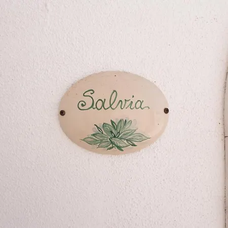 Masseria Bufolaria Κατάλυμα σε φάρμα Ugento