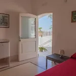 Фермерский дом Masseria Bufolaria *