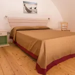 Masseria Bufolaria * Ugento