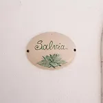 Masseria Bufolaria Фермерский дом Удженто