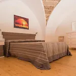 Bauernhof Masseria Bufolaria